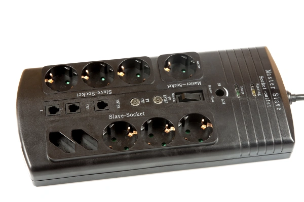 Afbeelding als illustratie bij artikel 12 tips om snel en goedkoop energie te besparen