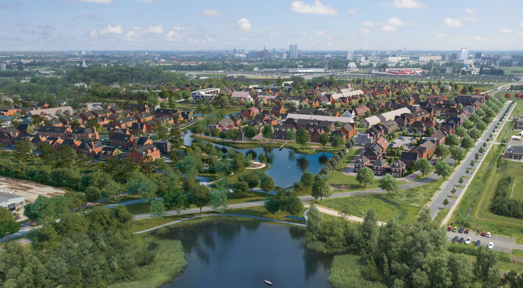 achtergrond afbeelding bij artikel Inschrijfformulier - Rijnvliet