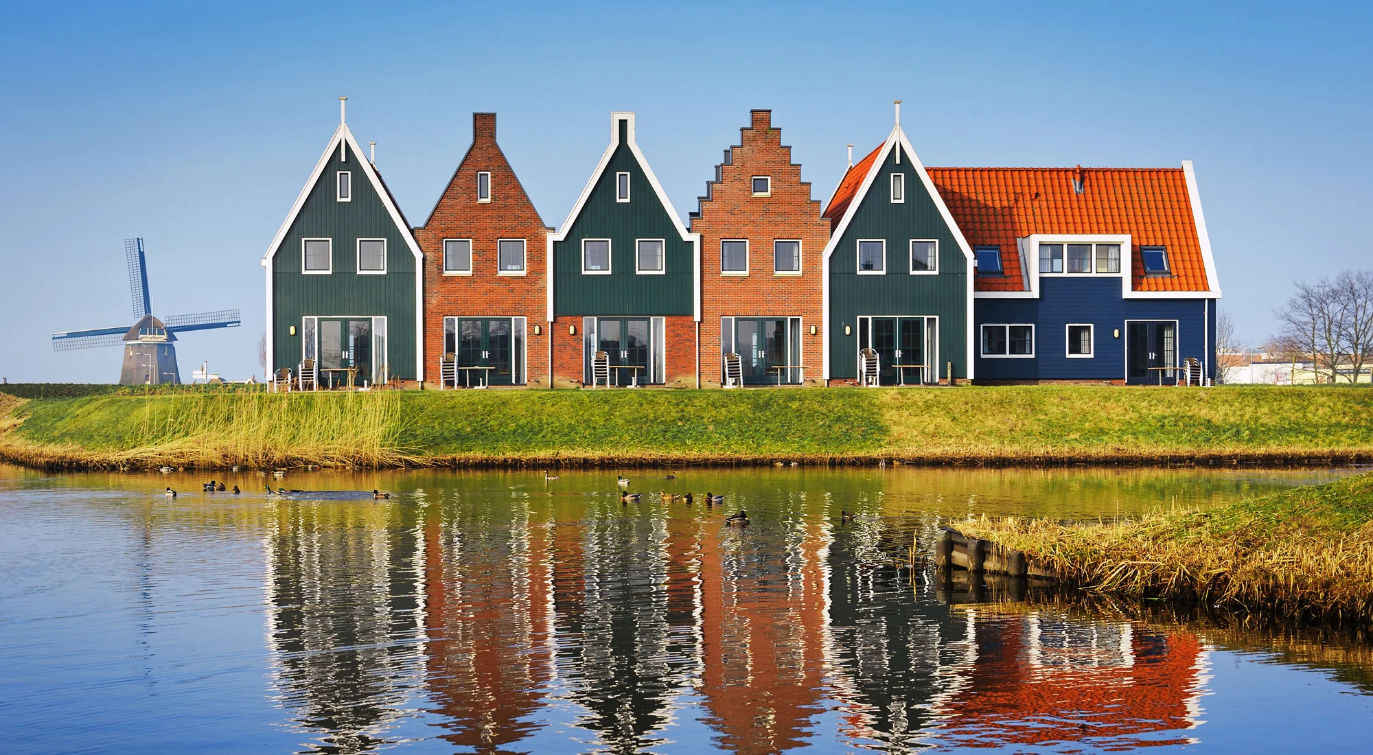 achtergrond afbeelding bij artikel Het nieuwe energielabel in 2021