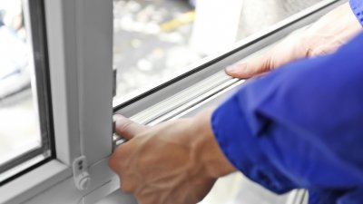 preview afbeelding bij artikel Enkel glas isoleren