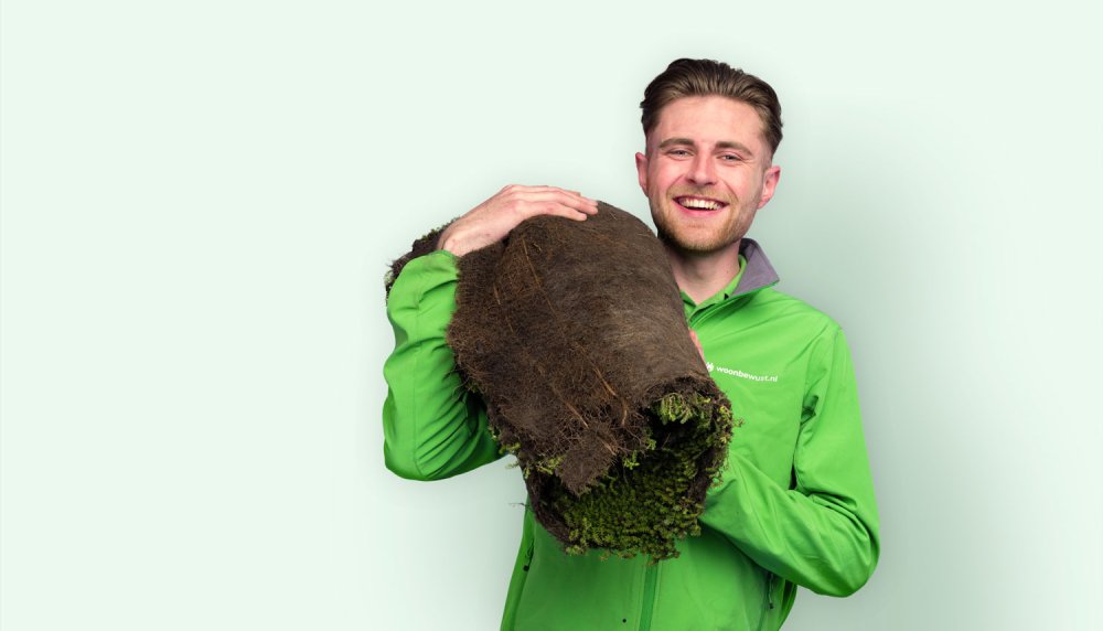 achtergrond afbeelding bij artikel Adviesgesprek - 2023 - Online - ALGEMEEN