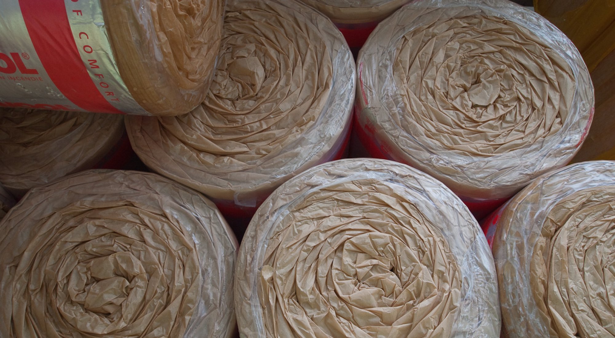 achtergrond afbeelding bij artikel Veelgestelde vragen