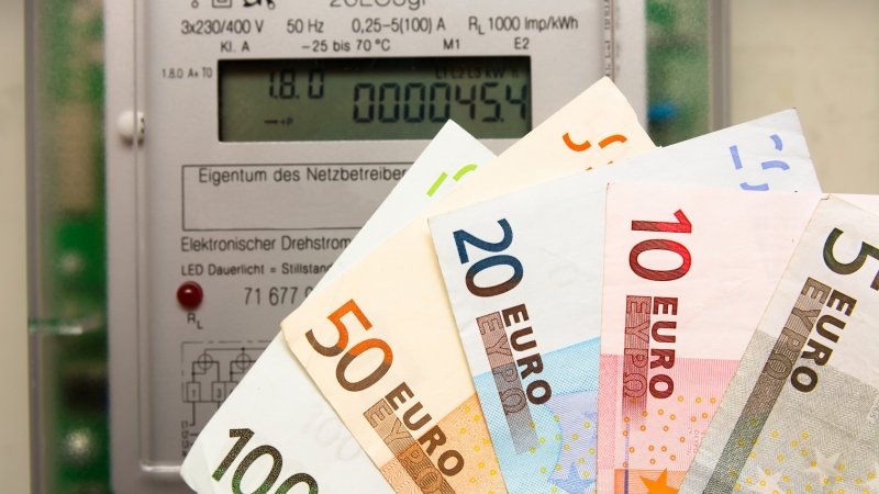 preview afbeelding bij artikel 10 vragen over de installatie van de slimme energiemeter