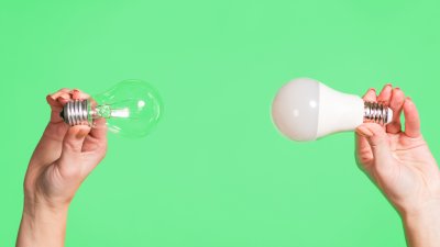 preview afbeelding bij artikel 12 tips om snel en goedkoop energie te besparen