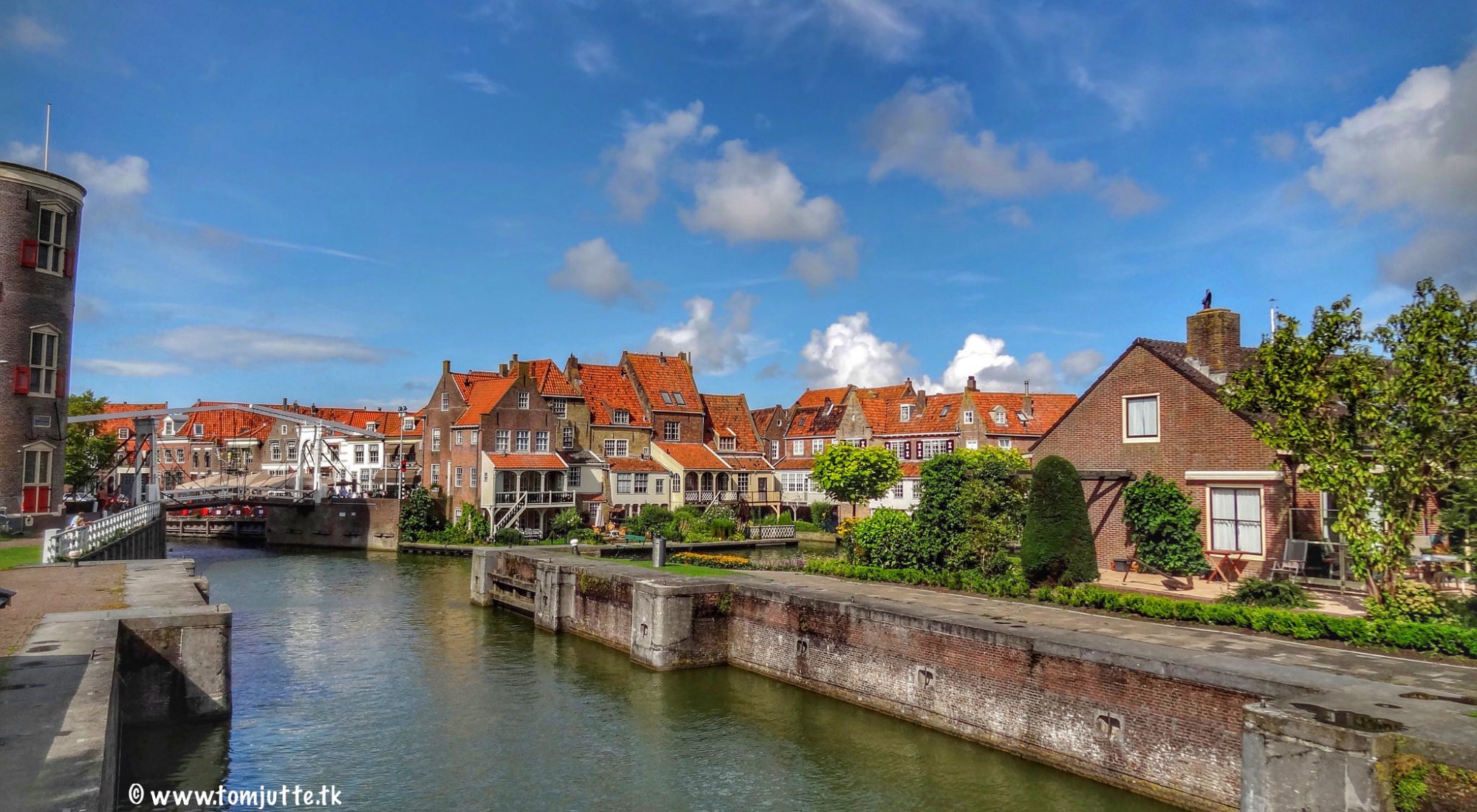 achtergrond afbeelding bij artikel Over ons