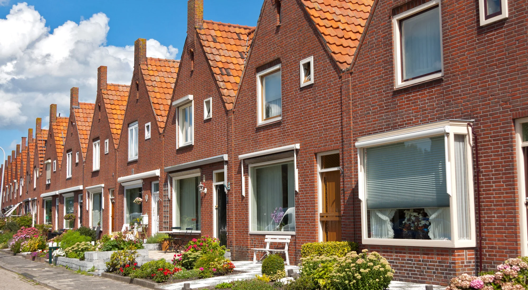 achtergrond afbeelding bij artikel ISDE: Subsidie voor isolatiemaatregelen in 2021