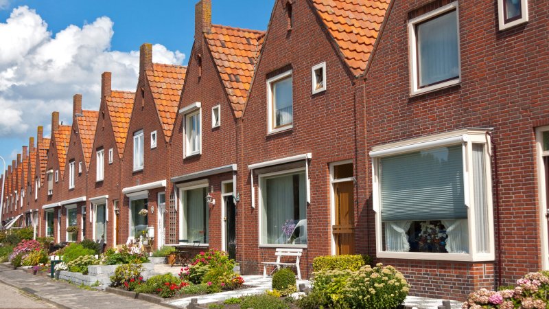 preview afbeelding bij artikel SEEH: Subsidie voor isolatiemaatregelen in 2020