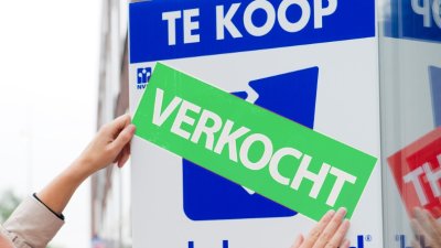 preview afbeelding bij artikel Woningwaarde verhogen met duurzame maatregelen