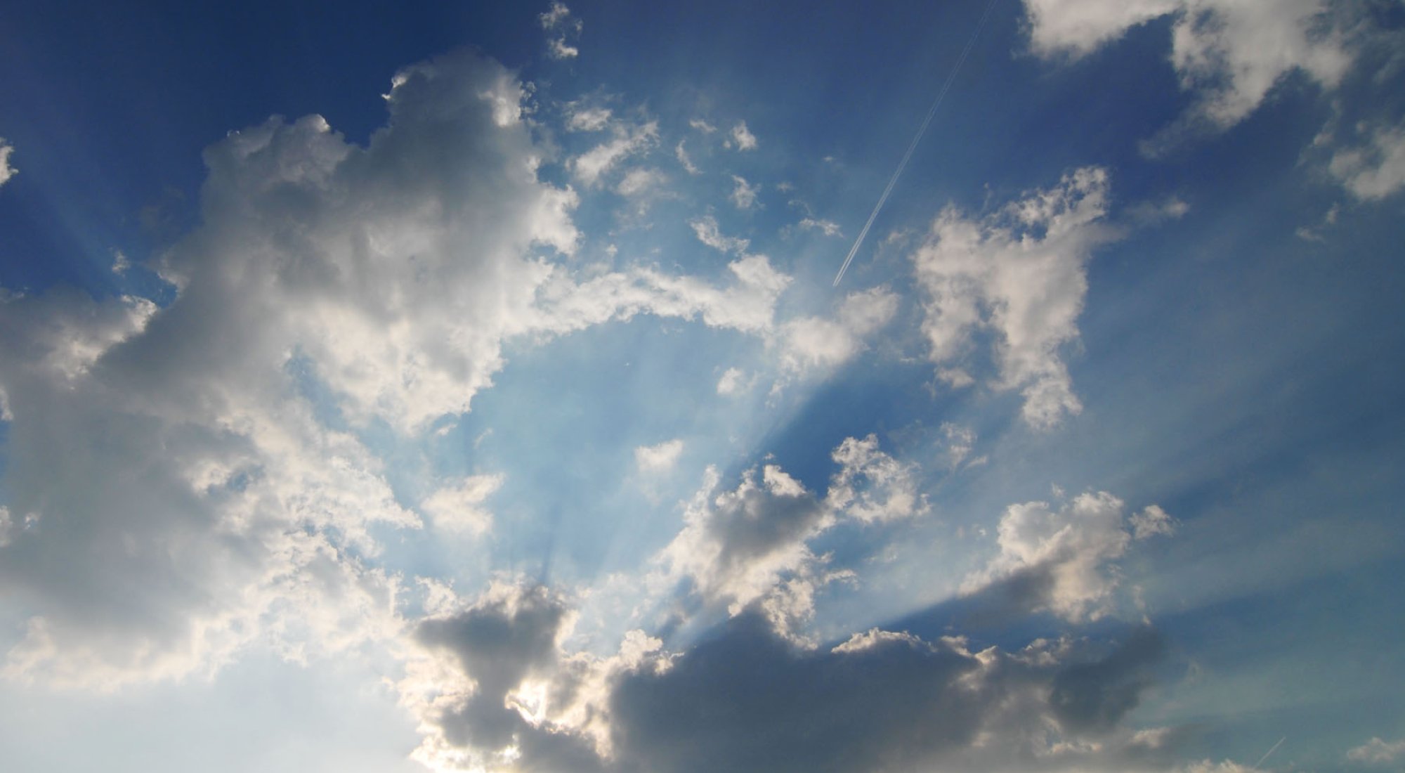 achtergrond afbeelding bij artikel Disclaimer