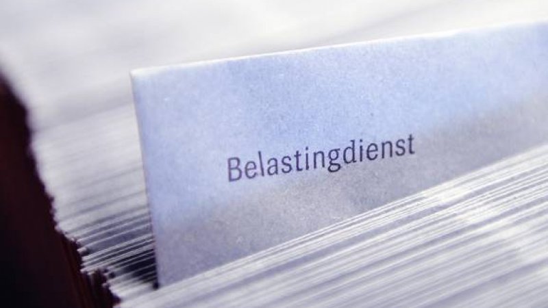 preview afbeelding bij artikel Zonnepanelen en BTW teruggave