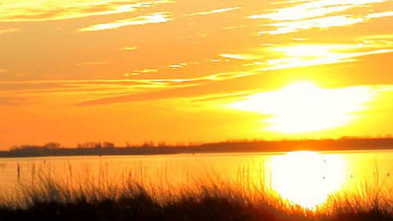 preview afbeelding bij artikel Zonneboiler - warm water door thermische zonne-energie