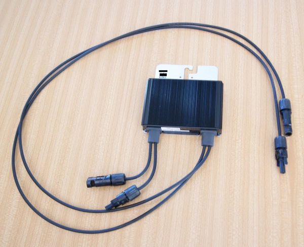 Afbeelding als illustratie bij artikel Is mijn dak geschikt voor zonnepanelen?