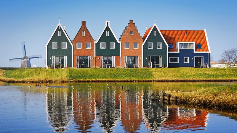 preview afbeelding bij artikel Het nieuwe energielabel in 2021