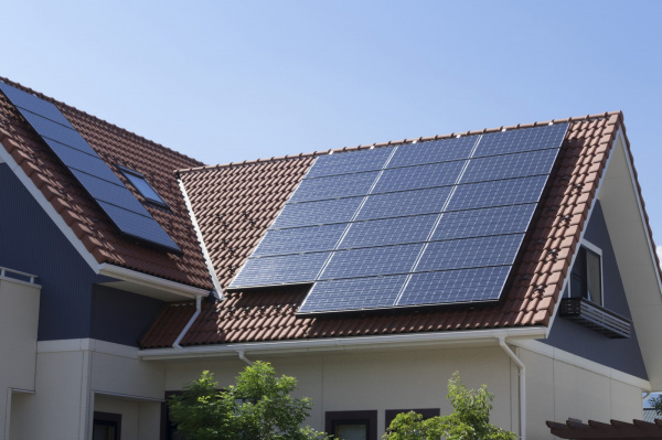 Afbeelding als illustratie bij artikel 10 vragen over de installatie van de slimme energiemeter