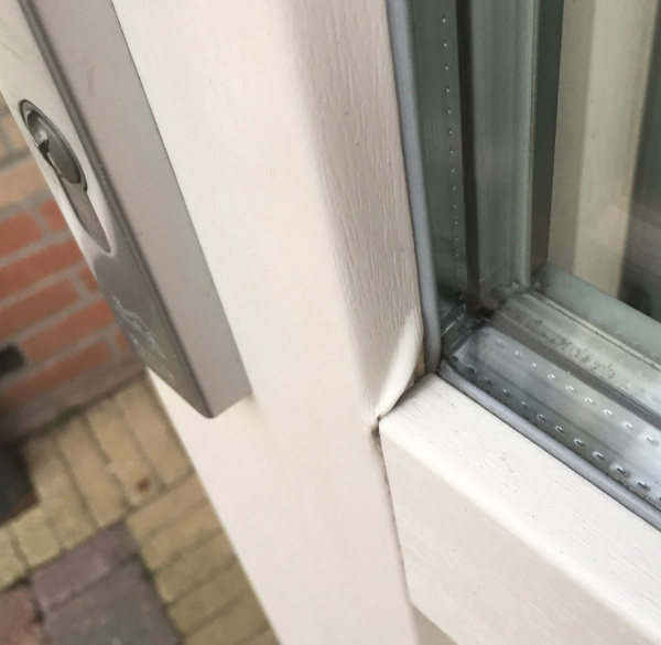 foto loslatend kozijnfolie