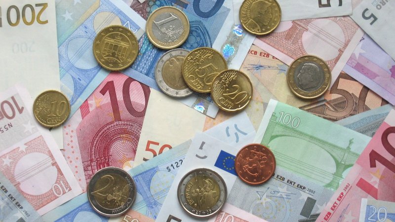 preview afbeelding bij artikel Subsidies woning isolatie