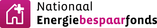 Afbeelding als illustratie bij artikel SEEH: Subsidie voor isolatiemaatregelen in 2020