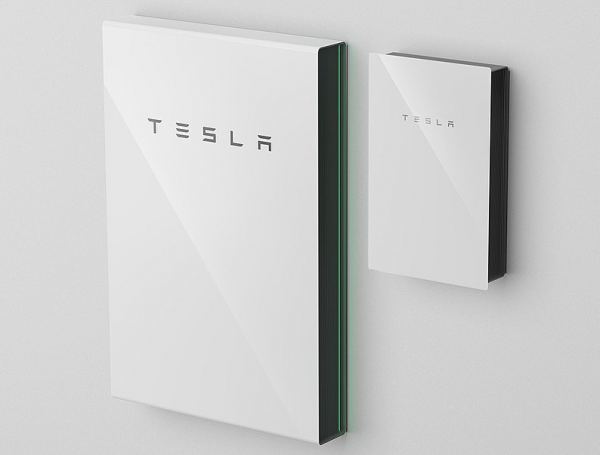 Afbeelding als illustratie bij artikel Zonne-energie
